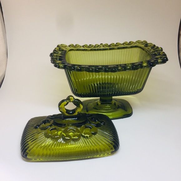 NFS - Picture 4 of 6